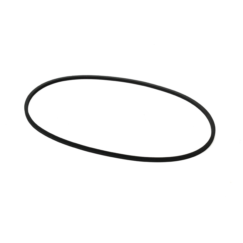 Nano Purification Column Gasket Replacement - 04-100-0062