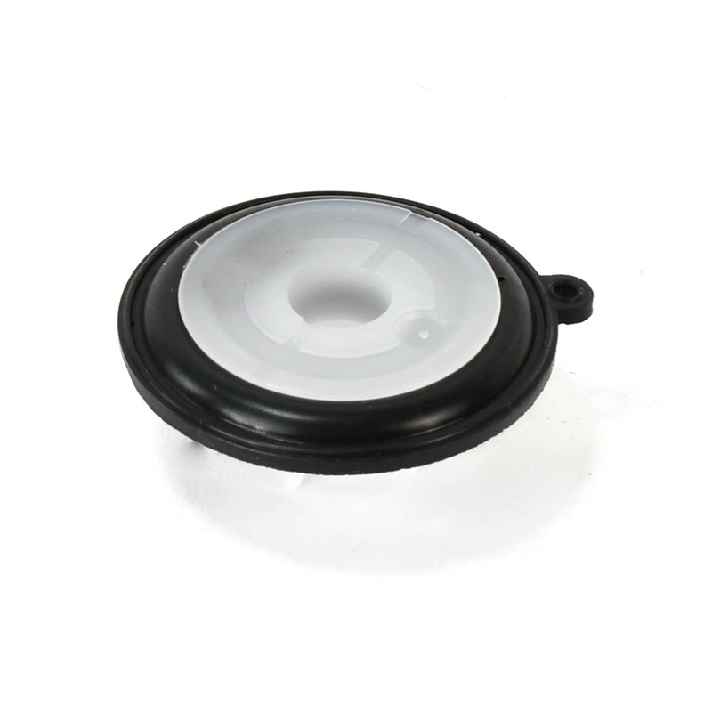 Nano Purification Solenoid Diaphragm Service Kit Replacement - NDF-100
