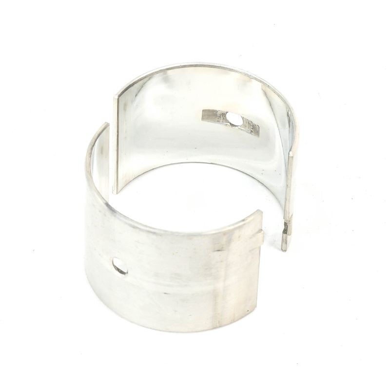 Quincy Bearing Set Replacement - 2024224350