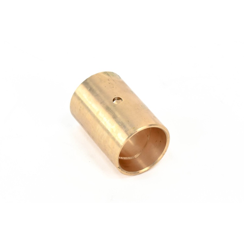Quincy Bushing Replacement - 6443SR