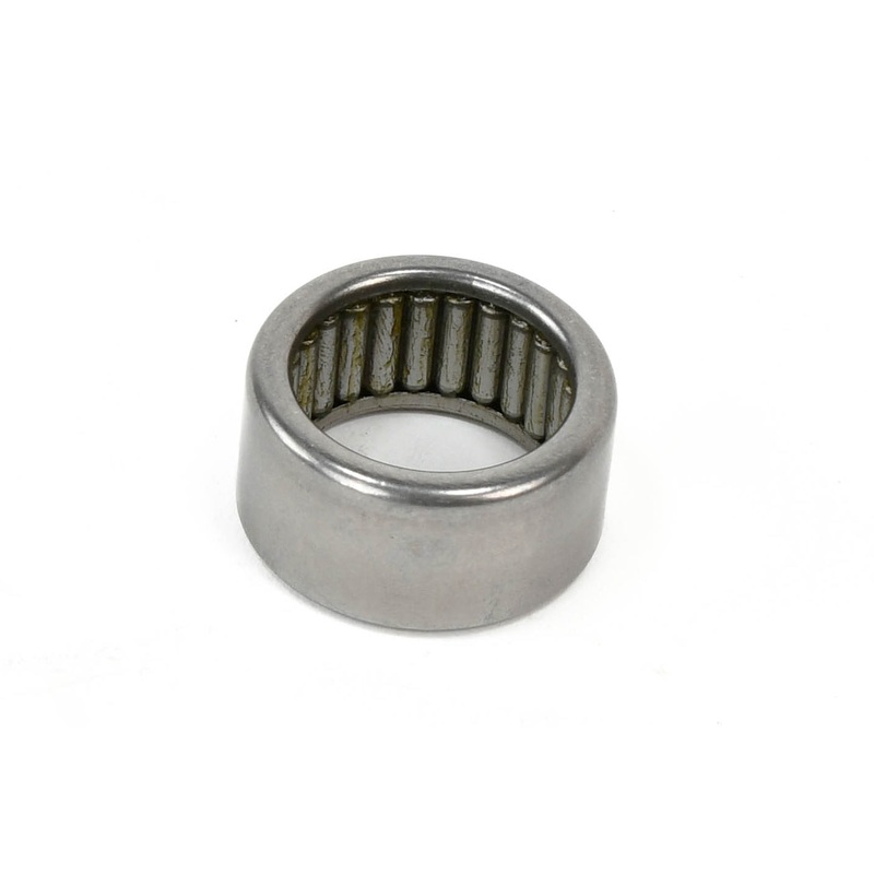 Quincy Connecting Rod Bearing Replacement - 110799-010