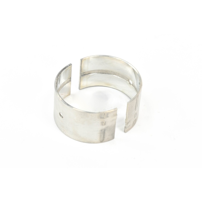 Quincy Insert Bearing Replacement - 6656PR