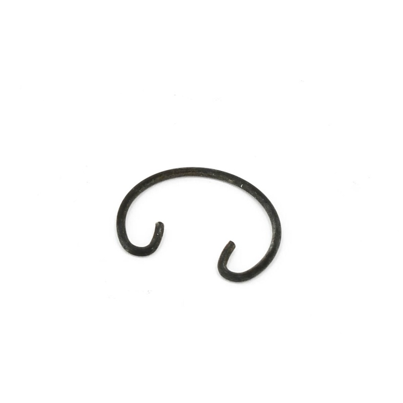 Quincy Locking Ring Replacement - 8648