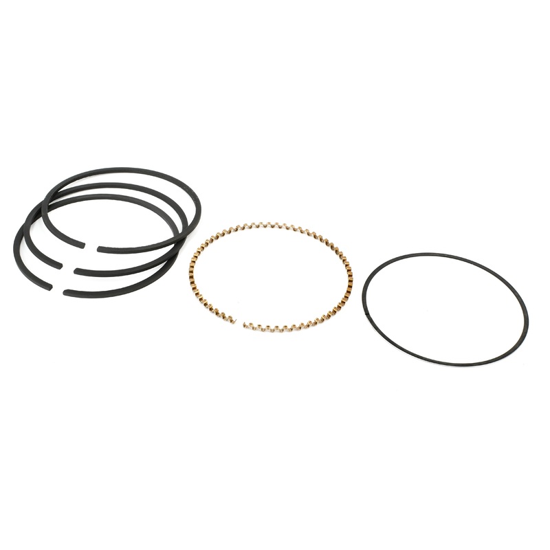 Quincy Piston Ring Kit Replacement - 7595A