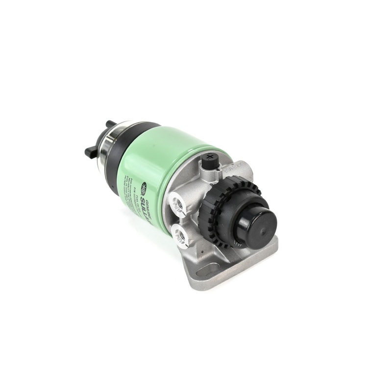 Sullair Fuel Water Separator Replacement - 02250247-523