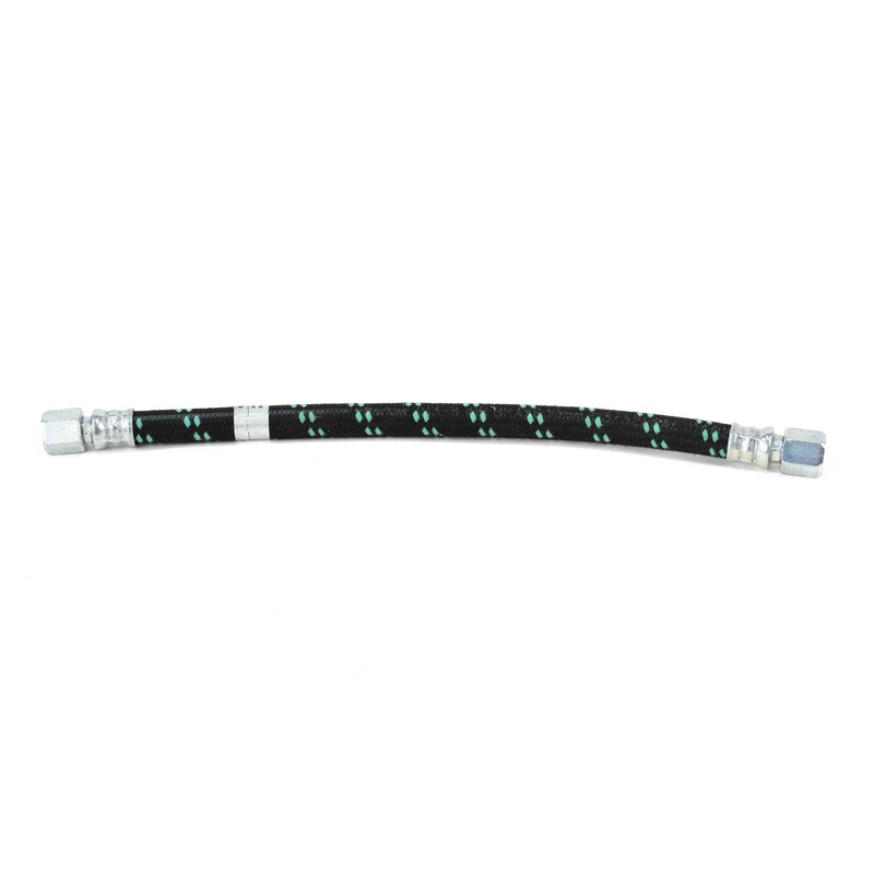 Sullair Hose Replacement - 249608-014