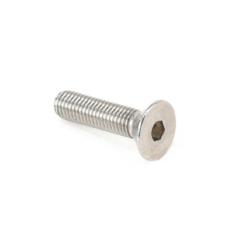 Sullair Sealing Screw Replacement - 02250150-864
