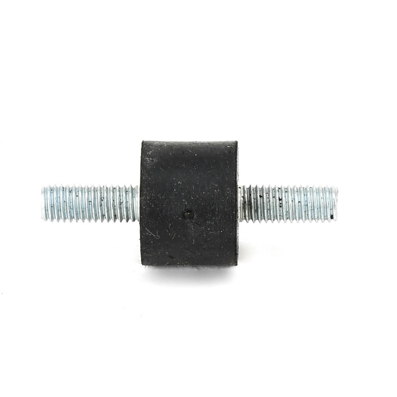 Sullair Vibration Mount Replacement - 02250156-379
