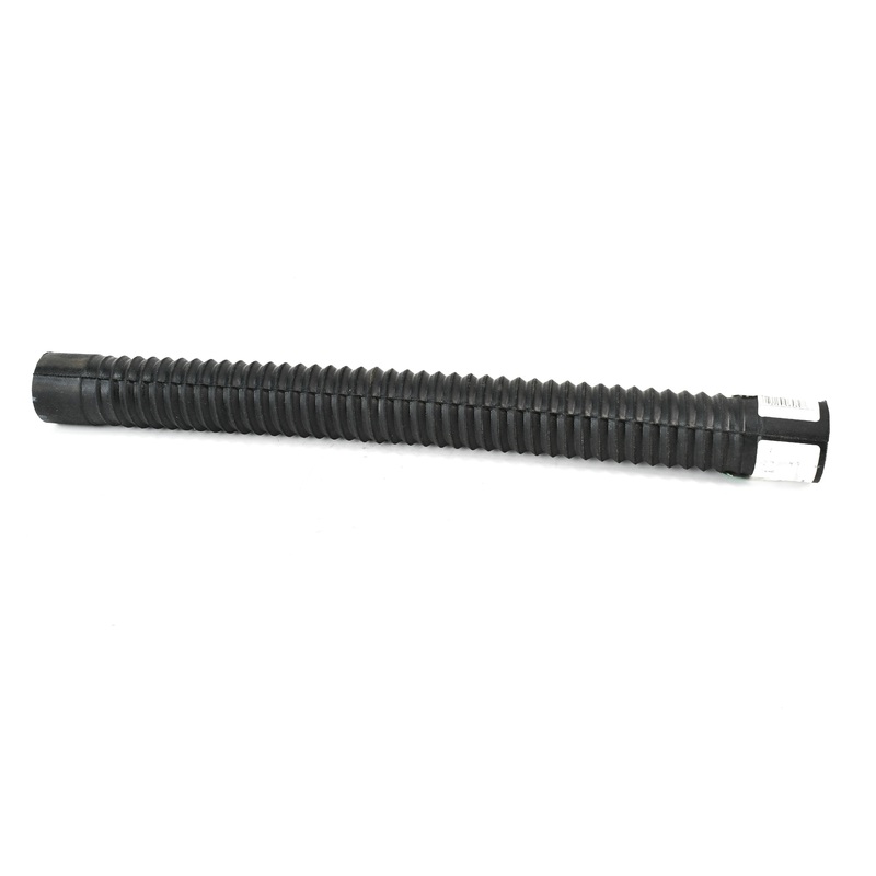 Sullivan Palatek Radiator Hose Replacement - 01900800-0018