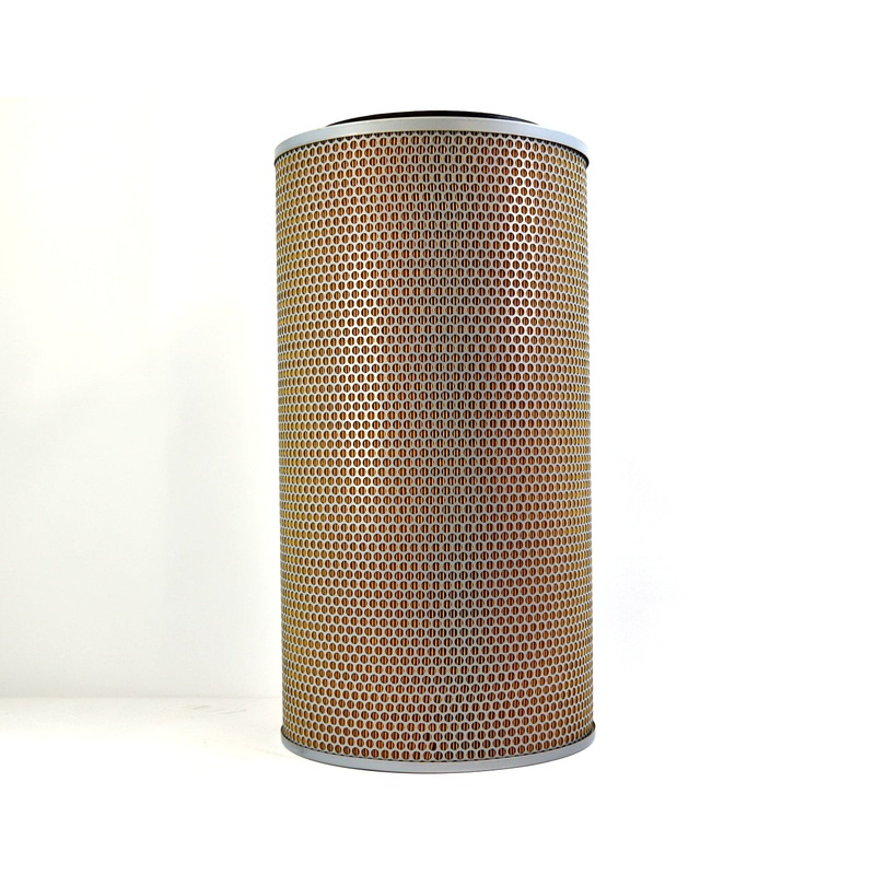 WIX Air Filter Replacement - 42546