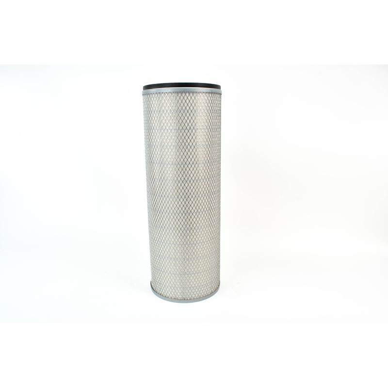 WIX Air Filter Replacement - 42547