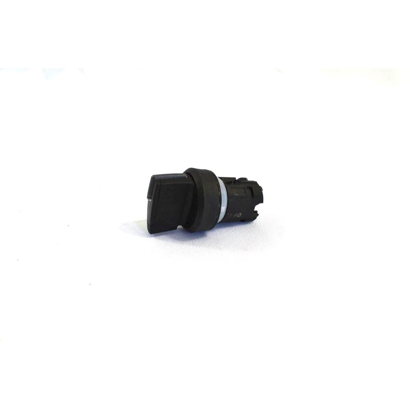 Atlas Copco 3 POS Switch - 1089036275