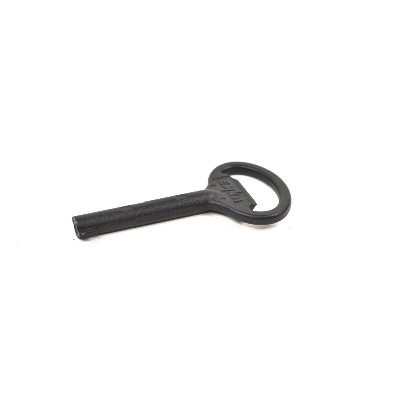 Atlas Copco Key Replacement - 1089906801