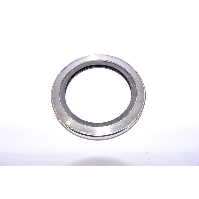 Atlas Copco Lip Seal Replacement - 1616551700