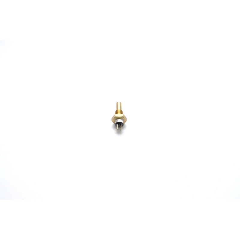 Atlas Copco Temperature Switch Replacement  - 1310033064