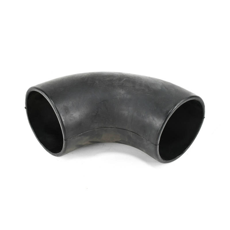 Gardner Denver Hose Replacement - 2009503