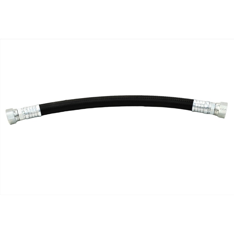 Gardner Denver Hose Replacement - 306EFB127