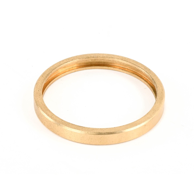 Gardner Denver Oring Sleeve Replacement - 2008161