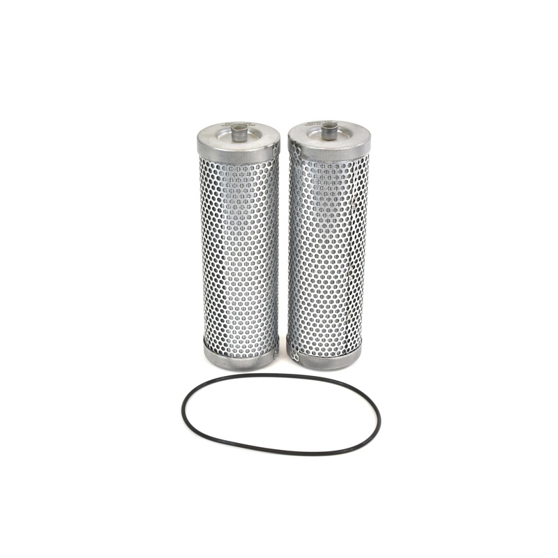 Gardner Denver Separator Kit Replacement - 301EFD6013