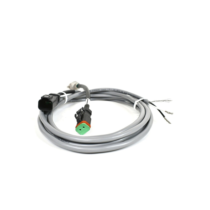 Gardner Denver Thermistor Probe Replacement - 304CGC6005