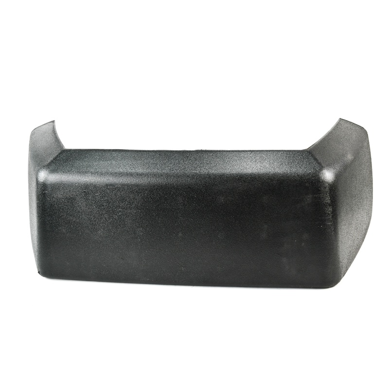 Ingersoll Rand Fender Replacement - 36877579
