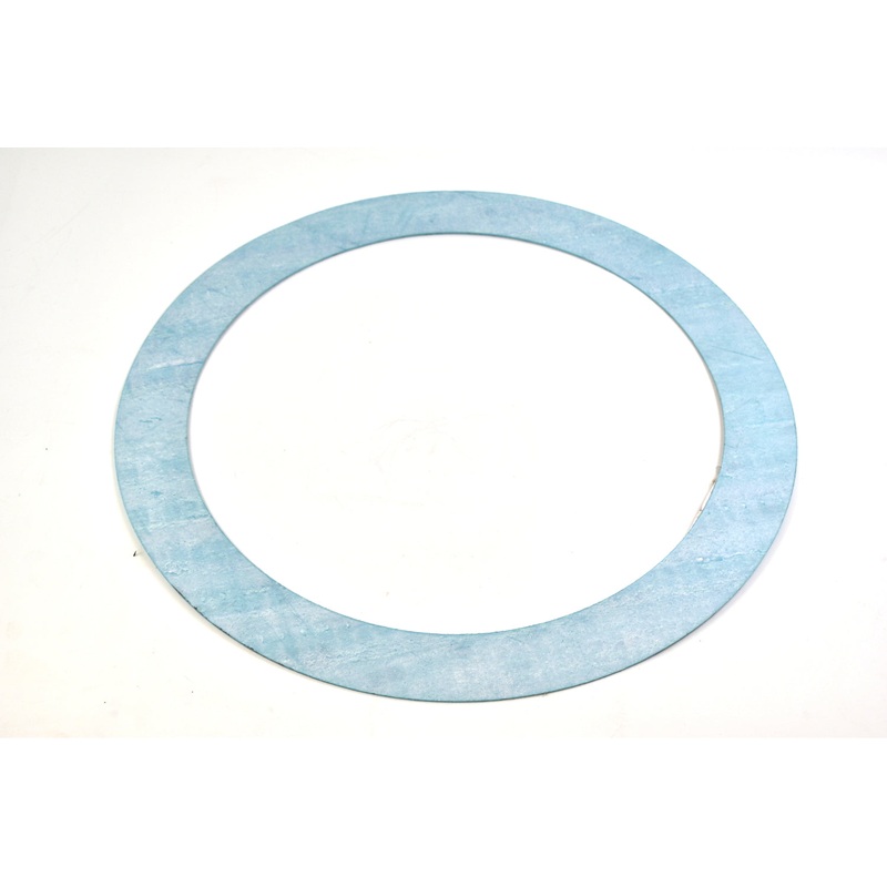Ingersoll Rand Gasket Replacement - 23448442