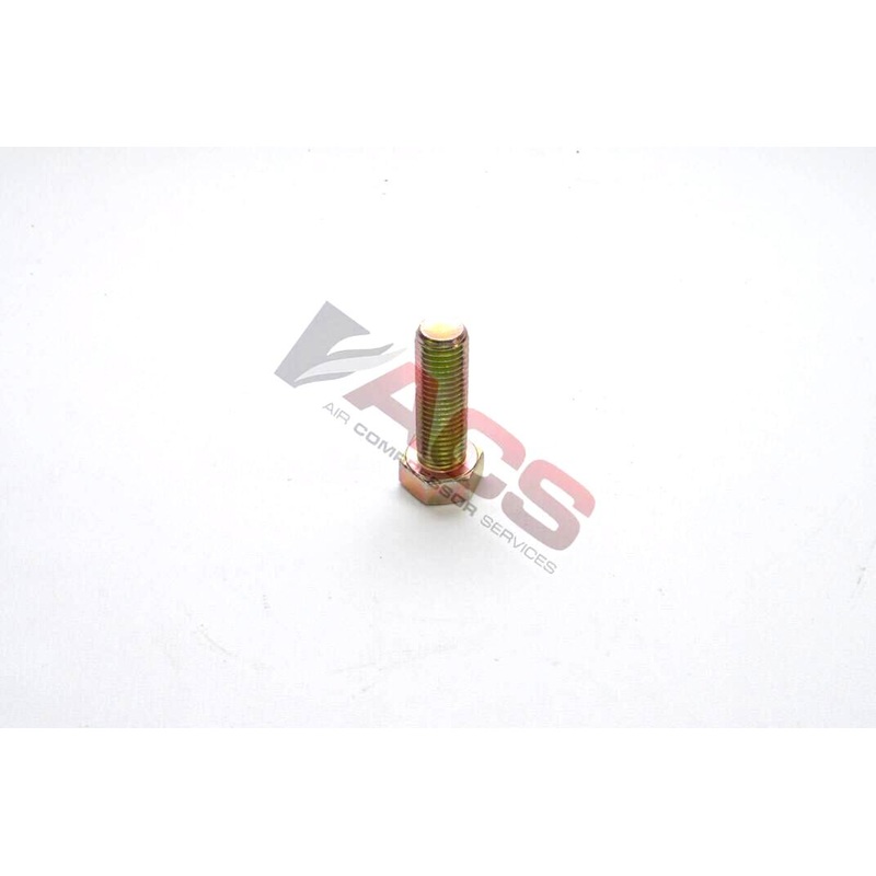 Ingersoll Rand Hex Screw Replacement - 96703962