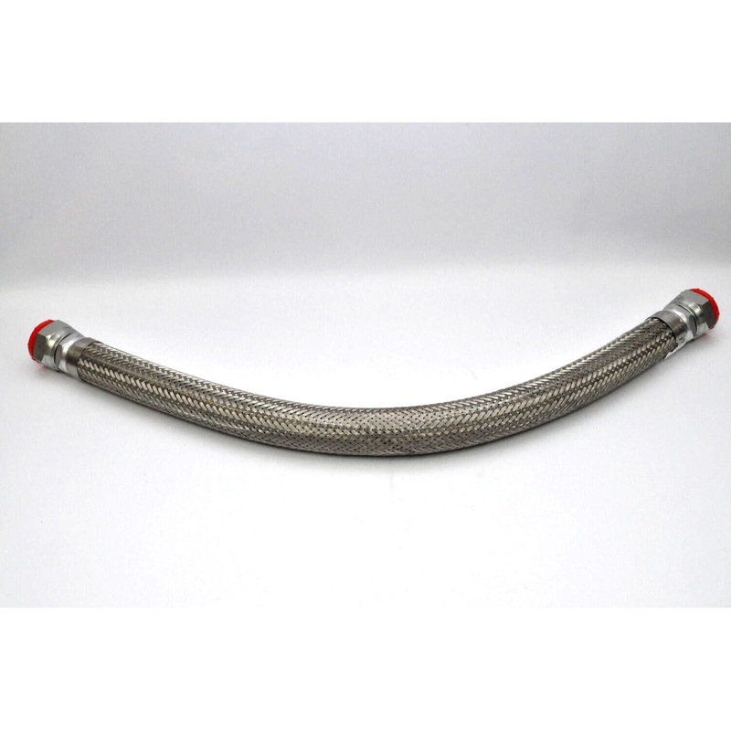 Ingersoll Rand Hose Replacement - 24267056