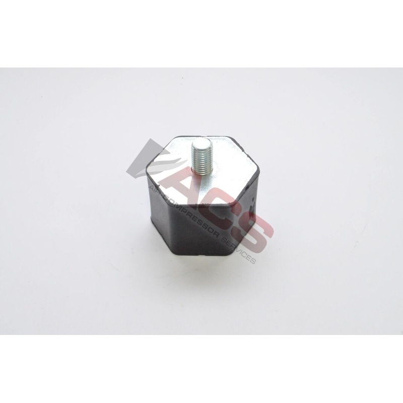 Ingersoll Rand Mount Replacement - 23411556