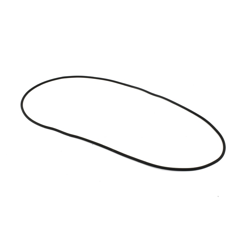 Ingersoll Rand O-Ring Replacement - 39253992