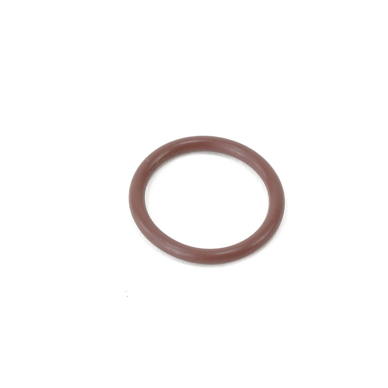 Ingersoll Rand Oring Replacement - 39437074