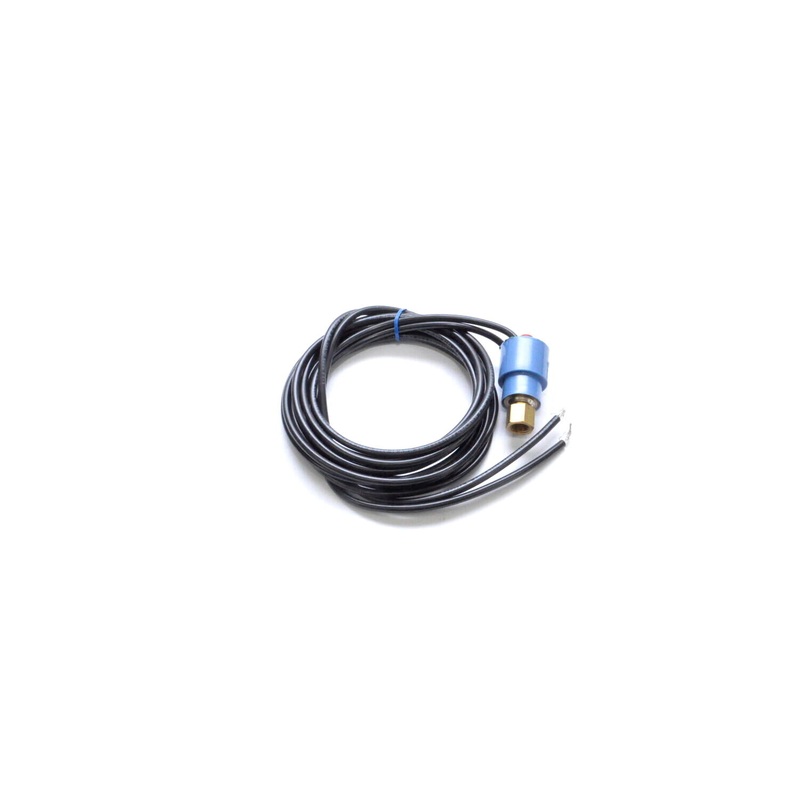 Ingersoll Rand Pressure Switch Replacement