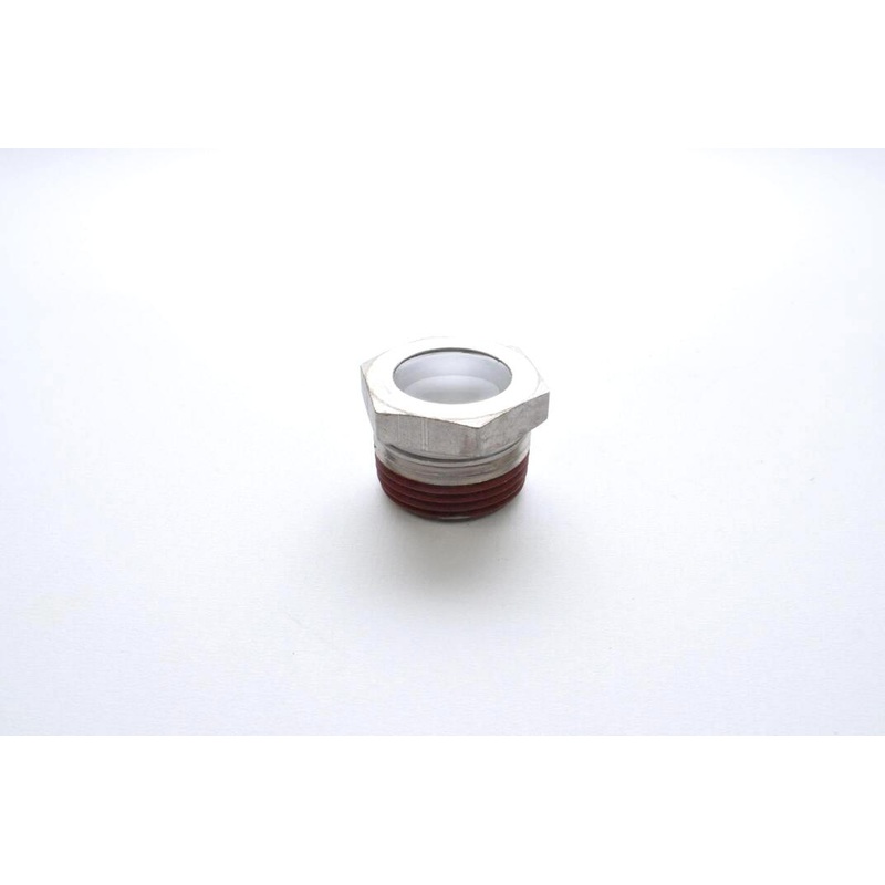 Ingersoll Rand Sight Glass Replacement - 97330245