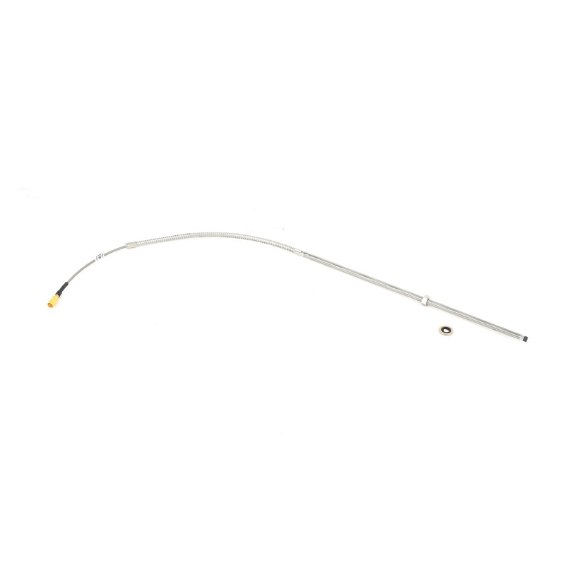 Ingersoll Rand Vibration Probe Replacement - 22677751