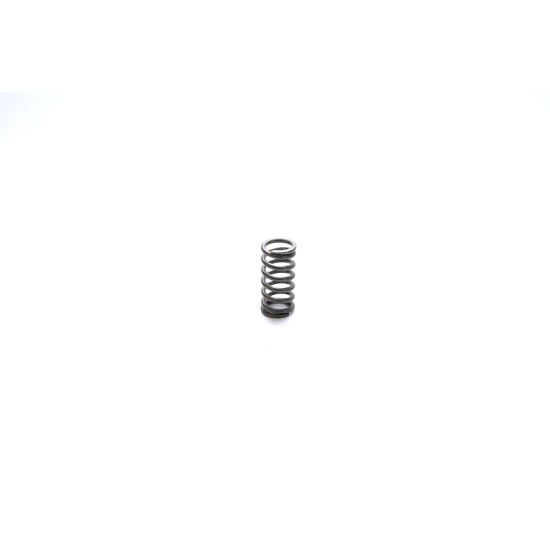 Joy Spring Replacement - 01608606