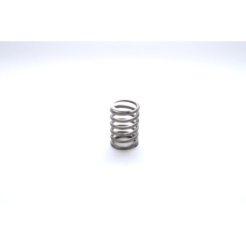 Joy Spring Replacement - 01608607