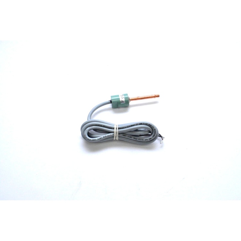 Kaeser Condesnser Pressure Switch Replacement - 9.6882.1