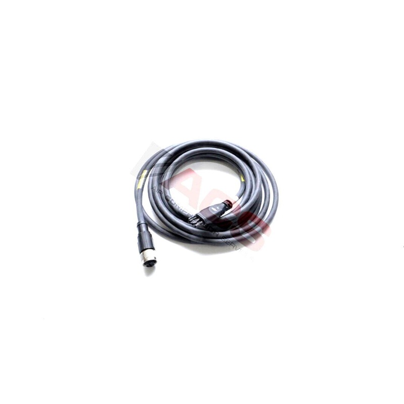 Kaeser Control Cable Replacement - 7.8607.00300