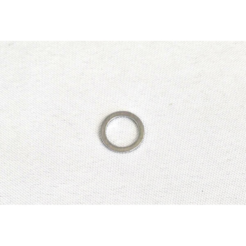 Kaeser Gasket Replacement - 6.0432.0