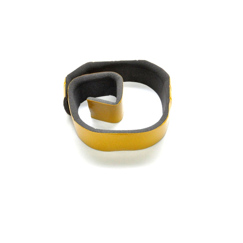 Kaeser Pre-cut Foam Replacement - 5.3338.00030