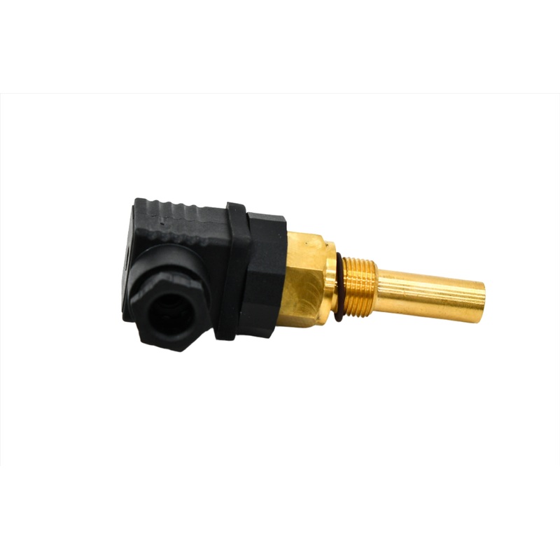 Kaeser Resistance Thermometer Kit Replacement - 7.7035E2