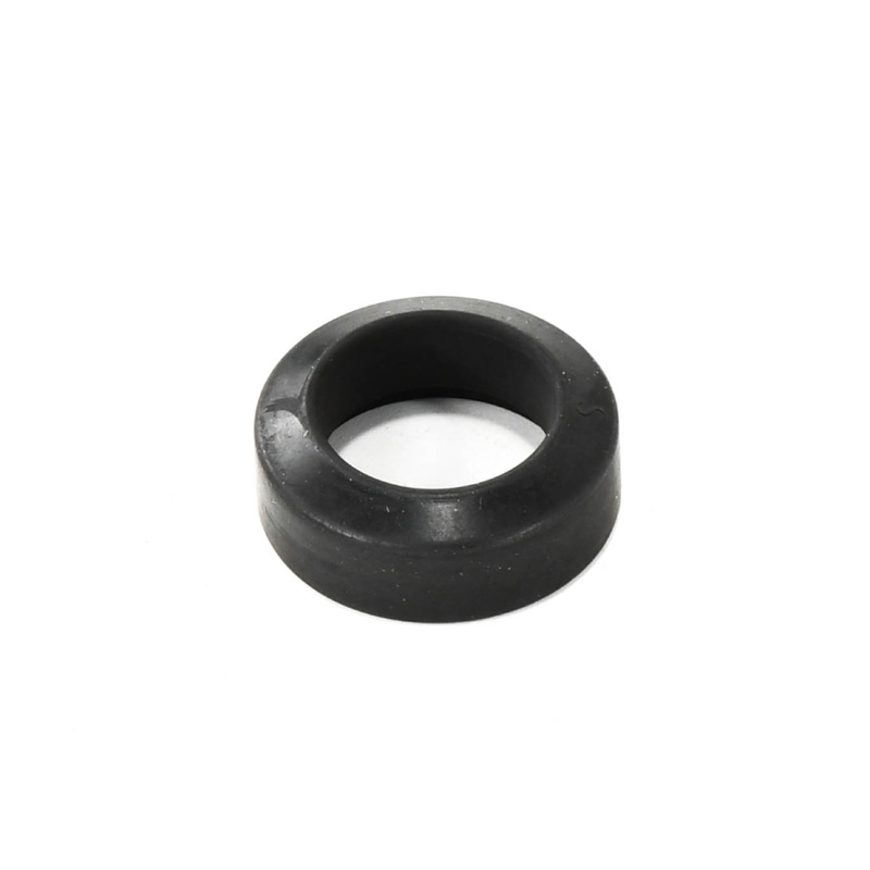 Kaeser Sealing Ring Replacement - 5.2767.0
