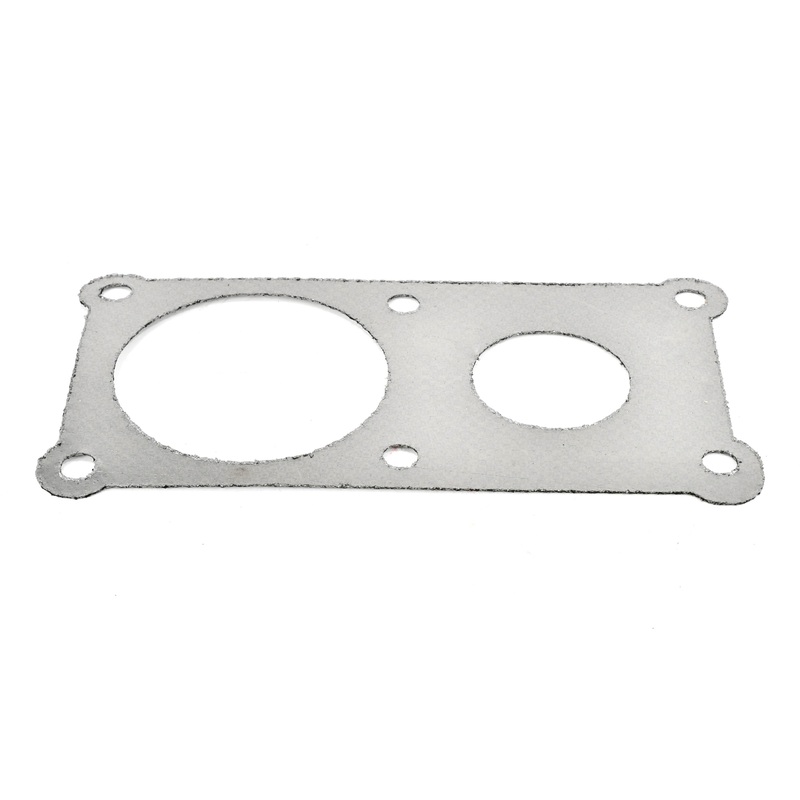 Quincy Cylinder Plate Gasket Replacement - 113617
