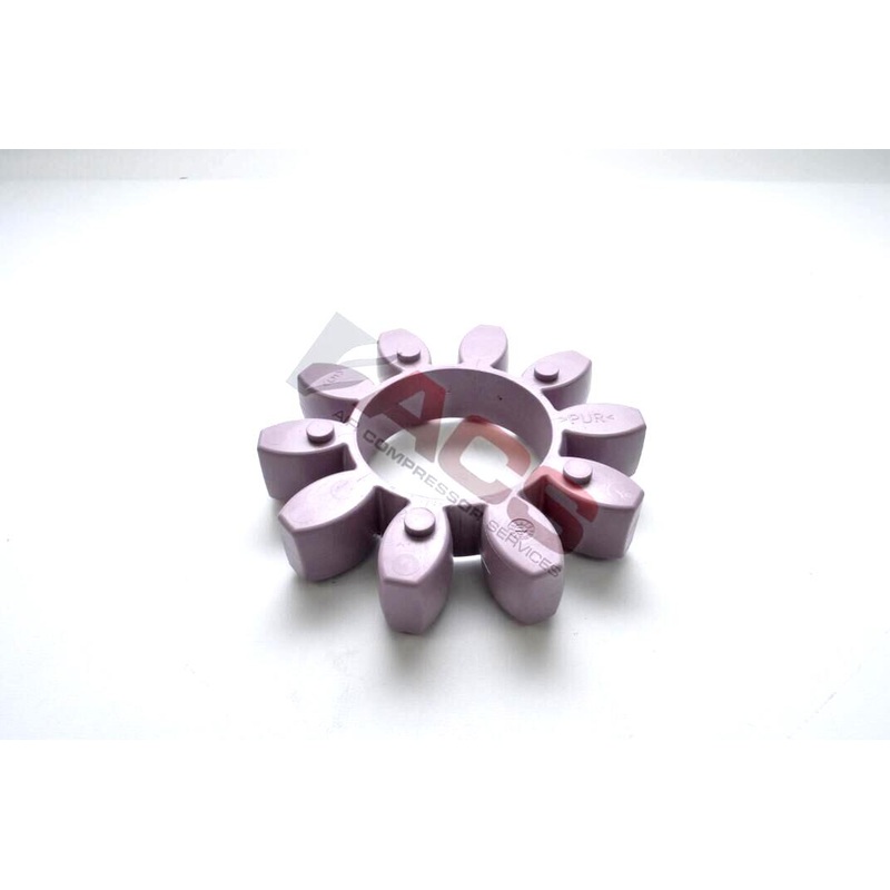 Quincy Drive Coupling Element - 145073-407
