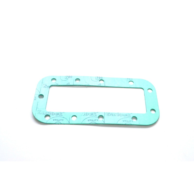 Quincy Gasket Replacement - 23204