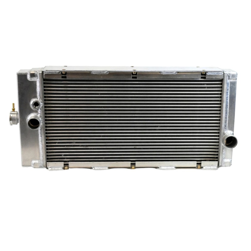 Sullair Cooler Replacement - 02250149-985