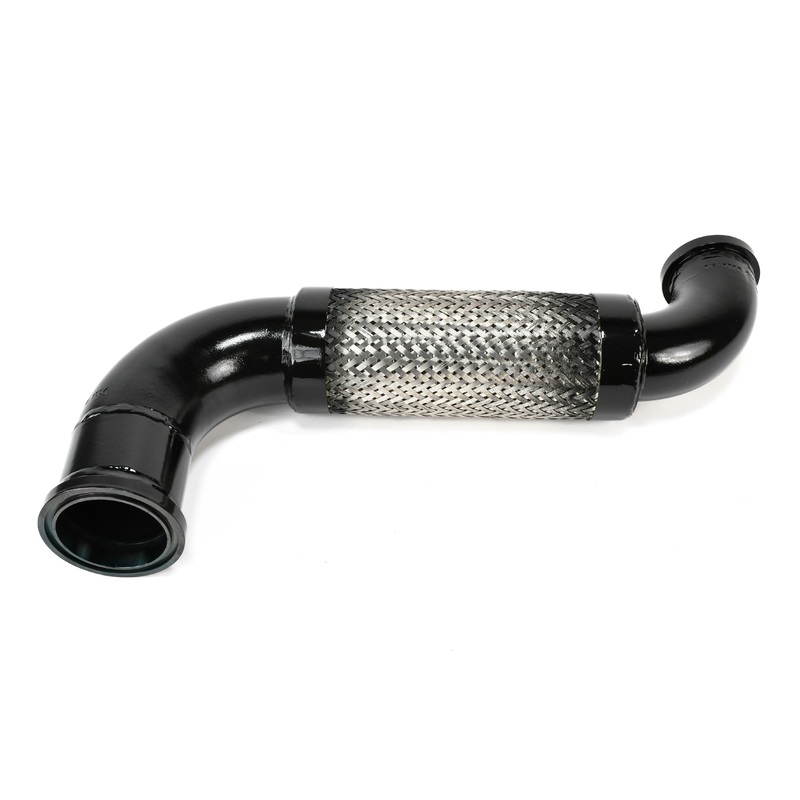 Sullair Expansion Joint Replacement - 02250110-538