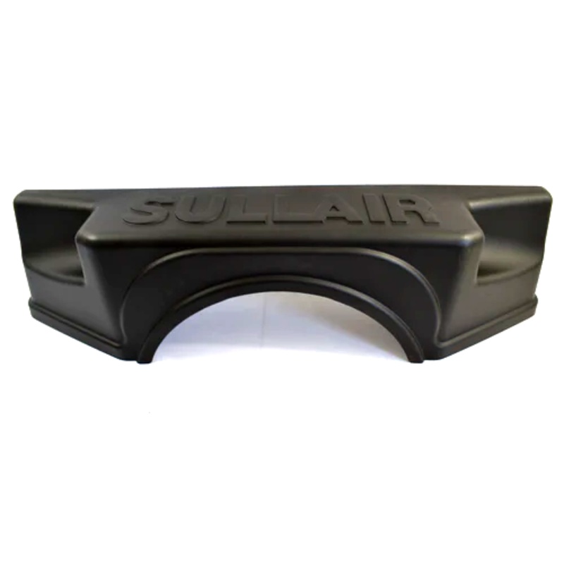 Sullair Fender Replacement - 02250134-854