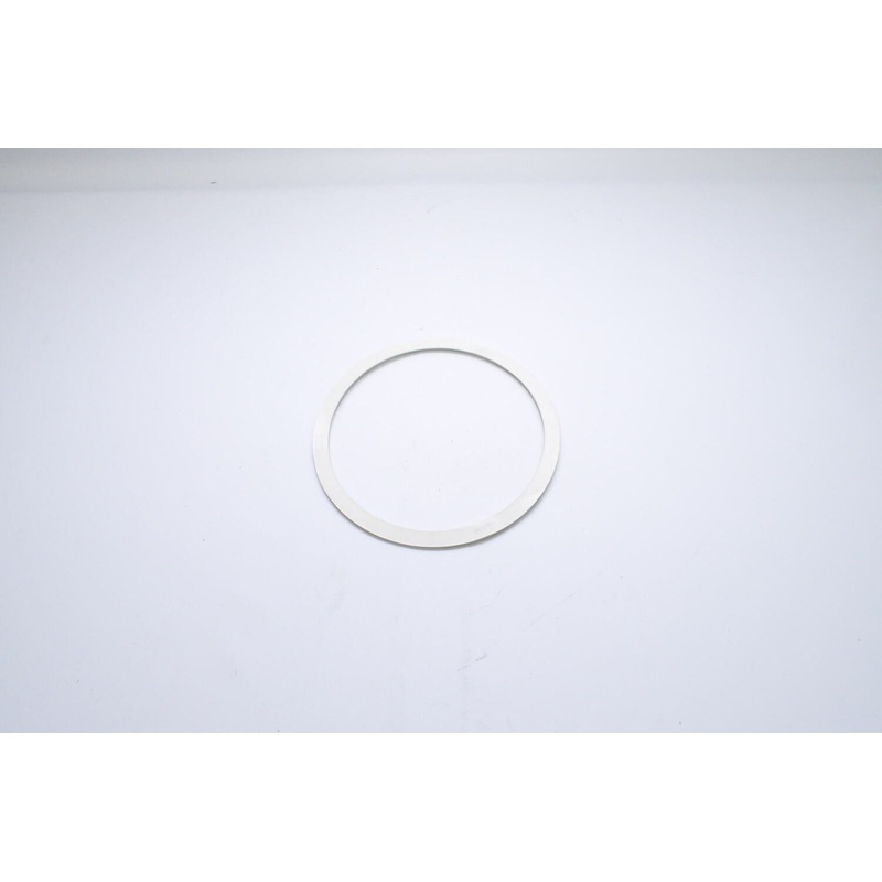 Sullair Gasket Replacement - 02250144-494
