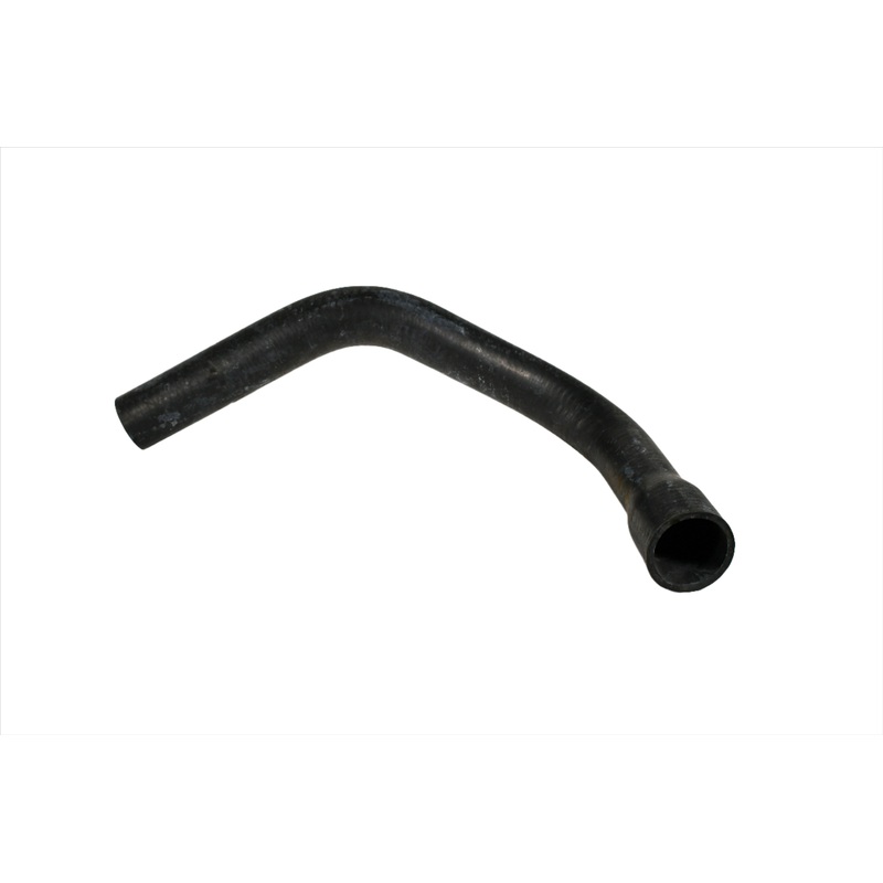 Sullair Hose Replacement - 02250143-579